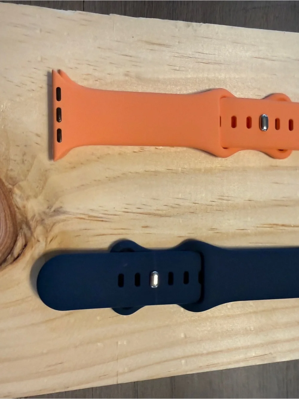 Apple Watch SE 2nd Gen 40mm